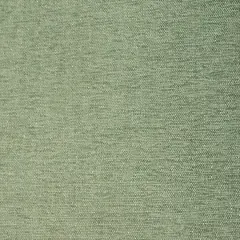 Trend Luxurious Textured Chenille 56" Width Spa