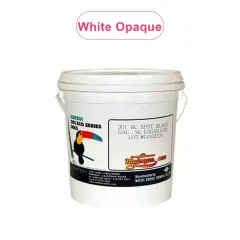 Matsui Ready For Use Waterbased Ink