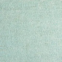 Carlton Polyester Upholstery Fabric- Spray