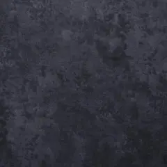 Mook Fabrics Marble Tex Flannel Fabric [108 in. Wide] - By The Yard Grey Pinstripe