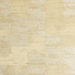 Carlton Upholstery & Drapery Fabric Gold