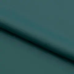 Eco Move Recycled Matte Nylon Spandex Pale Cacti