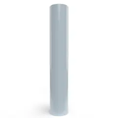 Siser&reg; EasyWeed&reg; Heat Transfer Vinyl, 11.8" x 60" Powder Blue