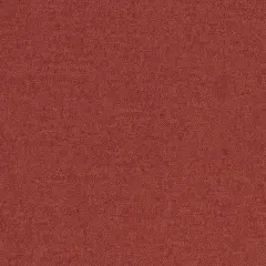 Upholstery Fabric - Pink,Red & Burgundy Herringbone & Chevron,Plain & Solid Upholstery Fabric 54 Inches"