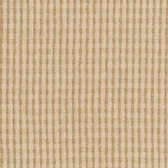 Fawn - BeigeTaupe PlainSolid Upholstery Fabric 54 Inches"