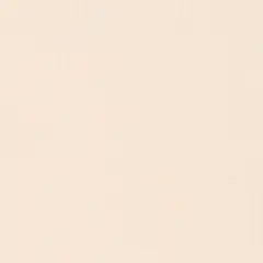 Bone - Beige & Taupe Plain & Solid Upholstery Fabric 54 Inches"