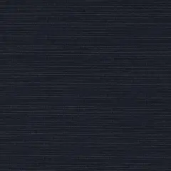 Indigo - Blue Plain & Solid Upholstery Fabric 54 Inches"