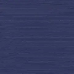 Sapphire - Blue Plain & Solid Upholstery Fabric 54 Inches"