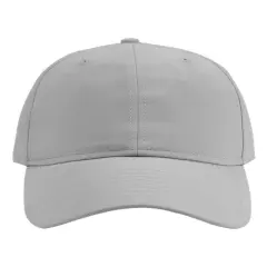 DRI DUCK&reg; Titan Cap Durable Workwear Hat Grey