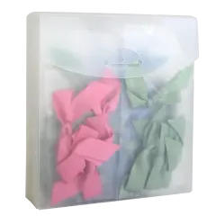 Perfect Bows Assortment, 100-piece