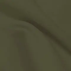 1 Yard 36" x 60" Flexfit Recycled Polyester Spandex Fabric Warm Gray