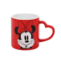 Minnie Mouse Mug