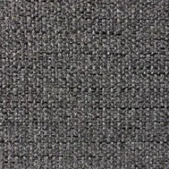 Fairbanks Heavy Duty Upholstery Fabric 57&Prime; Width for Furniture & Decor Projects Shadow