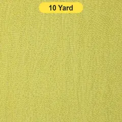 Texture 655 Nylon Spandex Fabric Limelight