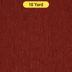 Texture 655 Nylon Spandex Fabric Arabian Spice