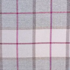 Pennington Polyester Fabric Collection Radiant