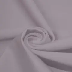 Matte Nylon Spandex Fabric Skin Tones Grape Mist