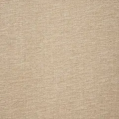 Trend Luxurious Textured Chenille 56" Width Sand