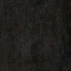 1 Yard Everest Upholstery Fabric 54&Prime; Wide Durable Polyester 54" Wide for Drapery & Decor Black