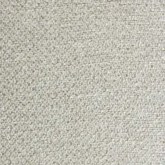 Mini Diamond Upholstery Fabric Hemp