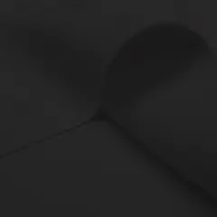 Spacer with Wicking Fabric Charcoal