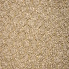 Polyester Upholstery Fabric Durable & Flame Retardant Natural