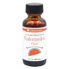 LorAnn Oils Watermelon Super Strength Flavor