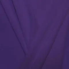 Performance Spandex Fabric Morada