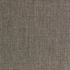 Vasilis FR Fire-Retardant Drapery Fabric Earth