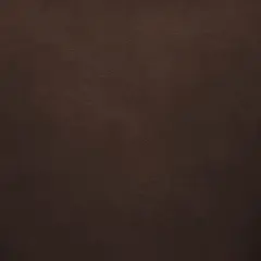 Arlind Durable 100% PVC Upholstery Fabric Bronze