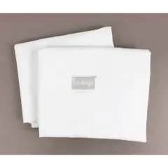 Redesign Textiles - Curtains - 2 pcs, 40"x96"