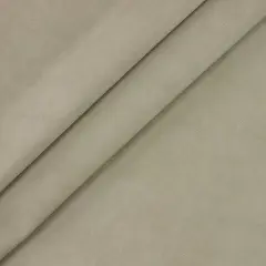 Richloom EISNER- Faux Leather Cloud