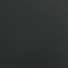 JET BLACK - Textured 12x12 Cardstock - Encore Paper