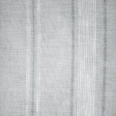 Vector Sheer Wide Polyester Flame Retardant Stone