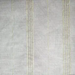 Cubic Sheer Wide Polyester Stone
