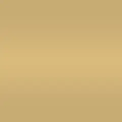 GOLD Matte Foil Cardstock - 12x12 Foil Cardstock - Encore