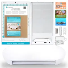 $product['description']['title']}