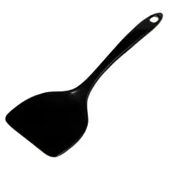 Chef Craft 11" Long Melamine Jumbo Turner Spatula