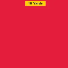 Dri-Tex Moisture Wicking Performance Fabric Neon Coral