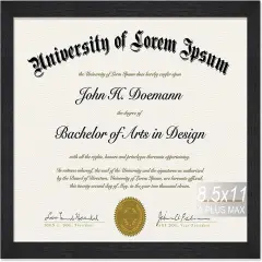 $product['description']['title']}