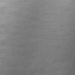 Elegance Cotton Rayon Fabric Phantom