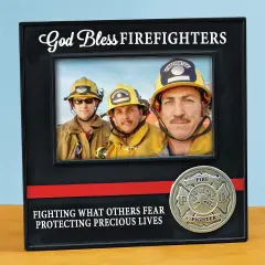 Collections Etc Occupational Frame