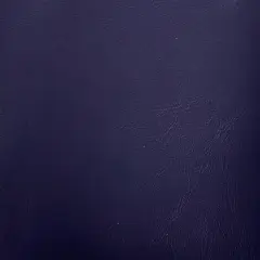 1 Yard Diamond Embossed Vinyl Fabric For Upholstery Handbags Wallets Crafts 54 Inch Width Dark Purple