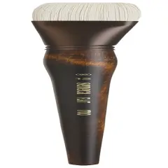 Willow Wolfe Seneca Artist Flat Brush-12