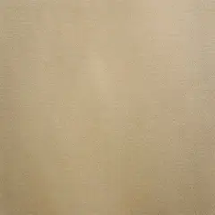 Allure Cotton Fabric Width 54" Seamist