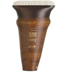 Willow Wolfe Seneca Artist Bright Brush-8