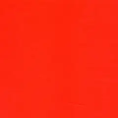 1 Yard High Multi Chiffon Solid Woven Fabric Lightweight Sheer Drapery 57/58" Width N.CORAL