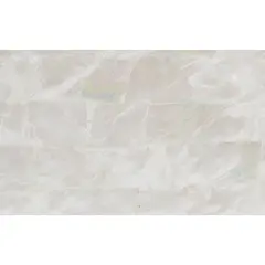 Shell Veneer, 5.5 x 9.5 inches | WMOP, BMOP, Abalone | Includes 3M Adhesive Sheet for Application, Great for Inlay Projects Flexible Strip WMOP