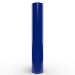 Siser&reg; EasyWeed&reg; Heat Transfer Vinyl, 11.8" x 60" Royal