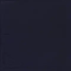 1 Yard Barbie Solid Woven Fabric Stretch Durable Upholstery Drapery 57/58" Width NAVY